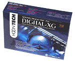 digital_xg_box.gif (13854 bytes)