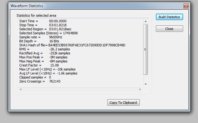 Click image for larger version

Name:	Capture.JPG
Views:	154
Size:	52.6 KB
ID:	54245