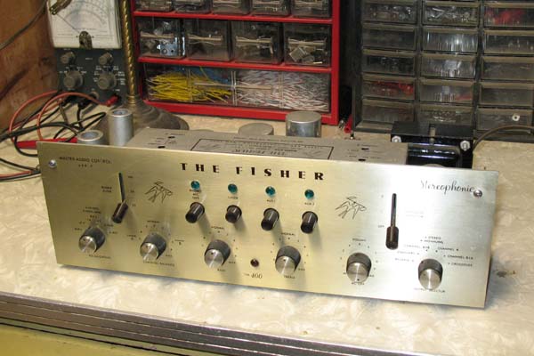 Click image for larger version  Name:	Fisher.jpg Views:	75 Size:	74.1 KB ID:	42778