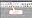 Click image for larger version  Name:	DC Forensics8.jpg Views:	1 Size:	54.1 KB ID:	42811