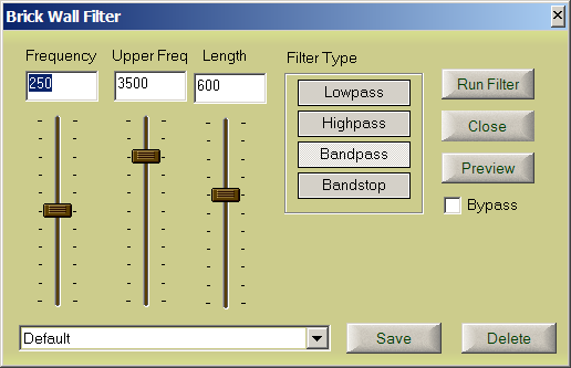 Click image for larger version

Name:	dataurl989961.png
Views:	74
Size:	30.1 KB
ID:	55993