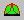 Click image for larger version

Name:	dataurl785363.png
Views:	125
Size:	223 Bytes
ID:	55918