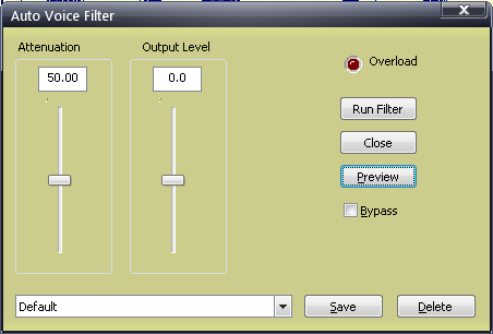 Click image for larger version

Name:	dataurl866021.png
Views:	74
Size:	11.3 KB
ID:	56049