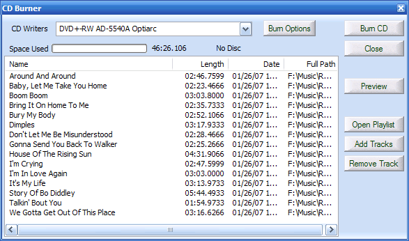 Click image for larger version

Name:	dataurl402978.png
Views:	46
Size:	45.3 KB
ID:	56063