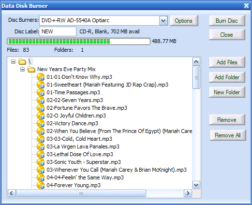 Click image for larger version

Name:	dataurl120009.png
Views:	62
Size:	50.5 KB
ID:	56069