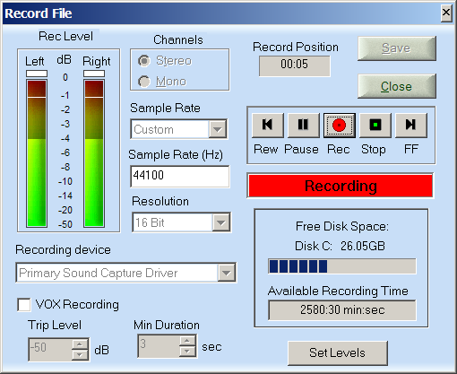 Click image for larger version

Name:	dataurl359830.png
Views:	67
Size:	26.2 KB
ID:	55814