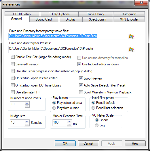 Click image for larger version

Name:	dataurl161781.png
Views:	61
Size:	57.2 KB
ID:	55825