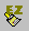 Click image for larger version

Name:	dataurl199430.png
Views:	64
Size:	354 Bytes
ID:	55844