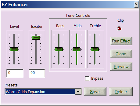 Click image for larger version

Name:	dataurl891500.png
Views:	80
Size:	30.1 KB
ID:	55976