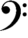 Click image for larger version

Name:	dataurl486550.png
Views:	98
Size:	686 Bytes
ID:	55978
