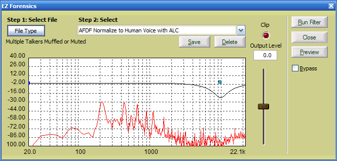 Click image for larger version

Name:	dataurl530862.png
Views:	53
Size:	27.2 KB
ID:	55984