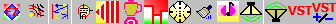 Click image for larger version

Name:	dataurl850219.png
Views:	59
Size:	4.6 KB
ID:	55934