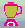 Click image for larger version

Name:	dataurl517585.png
Views:	71
Size:	408 Bytes
ID:	55953
