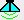 Click image for larger version

Name:	dataurl520262.png
Views:	95
Size:	263 Bytes
ID:	55969