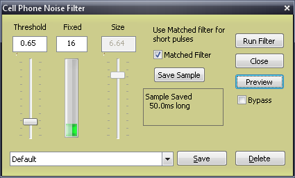 Click image for larger version

Name:	dataurl645206.png
Views:	48
Size:	13.1 KB
ID:	56046