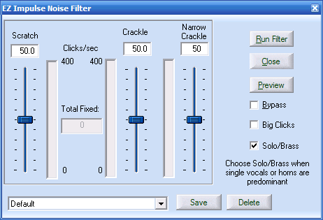 Click image for larger version

Name:	dataurl030226.png
Views:	62
Size:	15.1 KB
ID:	55861