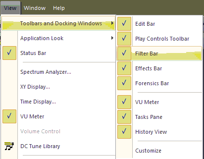 Click image for larger version

Name:	dataurl359888.png
Views:	78
Size:	5.6 KB
ID:	56065