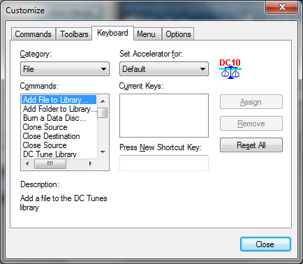 Click image for larger version

Name:	dataurl359890.png
Views:	63
Size:	37.3 KB
ID:	56066