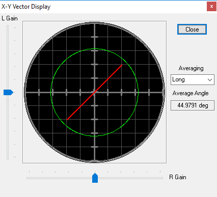 Click image for larger version

Name:	dataurl230394.png
Views:	81
Size:	9.1 KB
ID:	56076