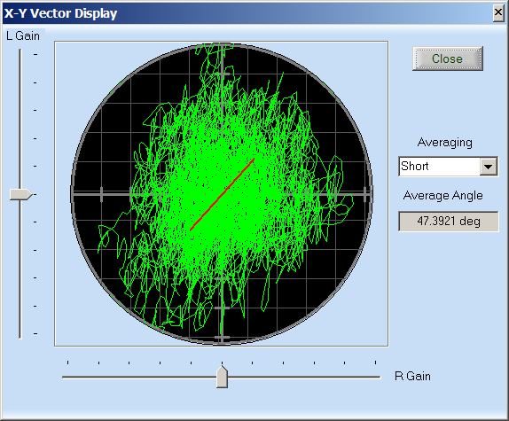 Click image for larger version

Name:	dataurl230393.png
Views:	79
Size:	31.5 KB
ID:	56077