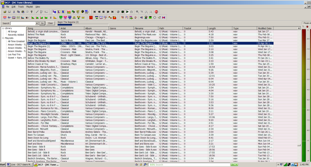 Click image for larger version

Name:	dataurl644298.png
Views:	47
Size:	396.0 KB
ID:	56084