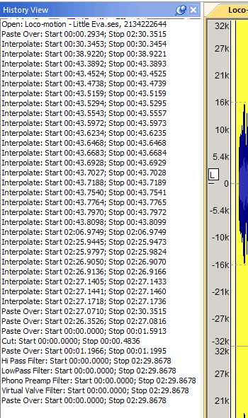 Click image for larger version

Name:	dataurl854471.png
Views:	66
Size:	24.9 KB
ID:	56087