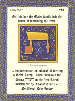 Click image for larger version  Name:	image.png Views:	0 Size:	210.2 KB ID:	56356
