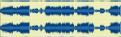 Initial Recording File